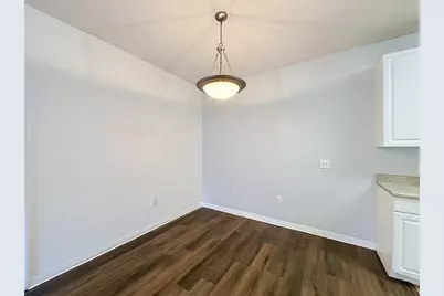 1015 Hemingway Cir #1015, Haines City, FL 33844 - Photo 14