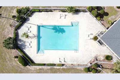 1015 Hemingway Cir #1015, Haines City, FL 33844 - Photo 36