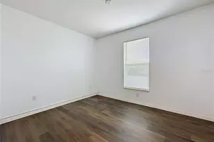 1015 Hemingway Cir, Haines City, FL 33844 - Photo 20