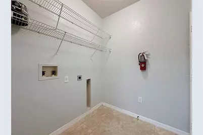 1015 Hemingway Cir #1015, Haines City, FL 33844 - Photo 26