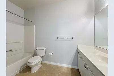 1015 Hemingway Cir #1015, Haines City, FL 33844 - Photo 24