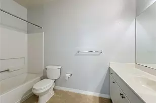 1015 Hemingway Cir, Haines City, FL 33844 - Photo 24