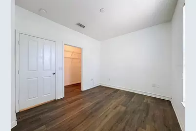 1015 Hemingway Cir #1015, Haines City, FL 33844 - Photo 10