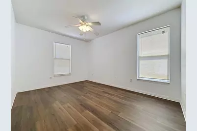 1015 Hemingway Cir #1015, Haines City, FL 33844 - Photo 18