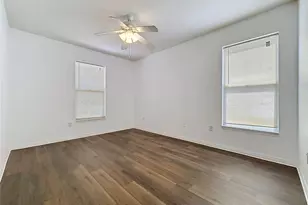 1015 Hemingway Cir, Haines City, FL 33844 - Photo 18