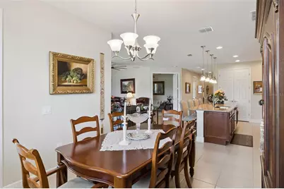 1631 Kingfisher Court, Kissimmee, FL 34746 - Photo 18