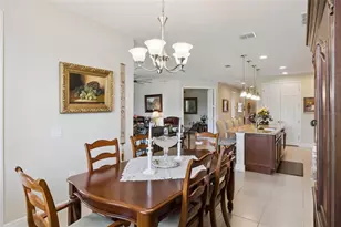 1631 Kingfisher Ct, Kissimmee, FL 34746 - Photo 18