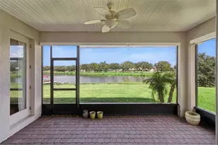 1631 Kingfisher Ct, Kissimmee, FL 34746 - Photo 6