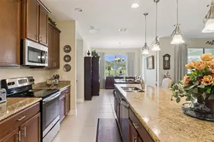 1631 Kingfisher Ct, Kissimmee, FL 34746 - Photo 12