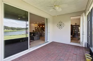 1631 Kingfisher Ct, Kissimmee, FL 34746 - Photo 6