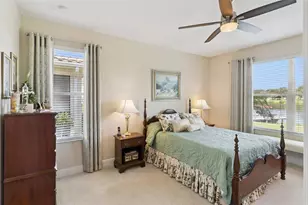 1631 Kingfisher Ct, Kissimmee, FL 34746 - Photo 20