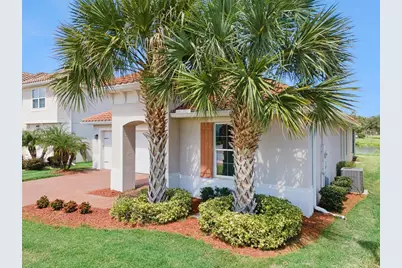 1631 Kingfisher Court, Kissimmee, FL 34746 - Photo 28