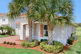 1631 Kingfisher Ct, Kissimmee, FL 34746 - Photo 28