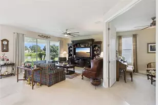 1631 Kingfisher Ct, Kissimmee, FL 34746 - Photo 16