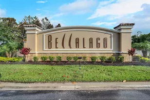 1631 Kingfisher Ct, Kissimmee, FL 34746 - Photo 46
