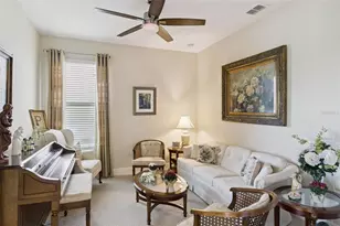 1631 Kingfisher Ct, Kissimmee, FL 34746 - Photo 24