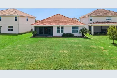 1631 Kingfisher Court, Kissimmee, FL 34746 - Photo 34