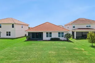 1631 Kingfisher Ct, Kissimmee, FL 34746 - Photo 34