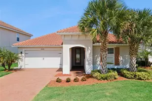 1631 Kingfisher Ct, Kissimmee, FL 34746 - Photo 1