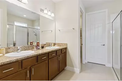 1631 Kingfisher Court, Kissimmee, FL 34746 - Photo 22