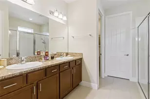 1631 Kingfisher Ct, Kissimmee, FL 34746 - Photo 22