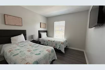 8517 Bay Lilly Loop, Kissimmee, FL 34747 - Photo 12