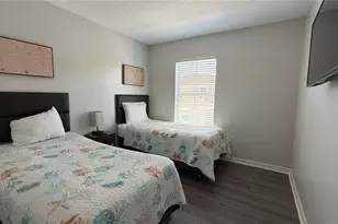 8517 Bay Lilly Loop, Kissimmee, FL 34747 - Photo 12