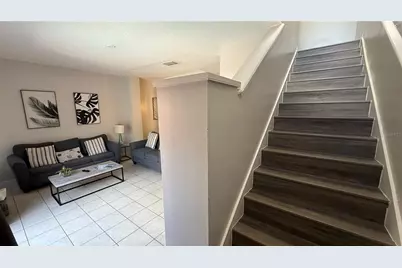 8517 Bay Lilly Loop, Kissimmee, FL 34747 - Photo 10