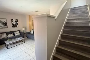 8517 Bay Lilly Loop, Kissimmee, FL 34747 - Photo 10