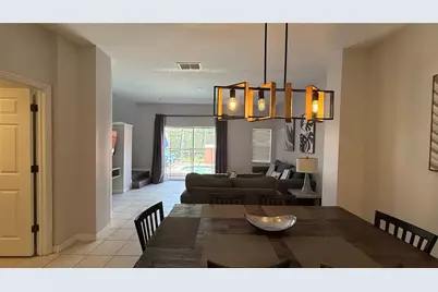 8517 Bay Lilly Loop, Kissimmee, FL 34747 - Photo 4