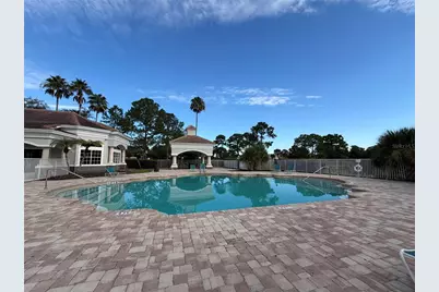 14037 Fairway Island Drive #211, Orlando, FL 32837 - Photo 14