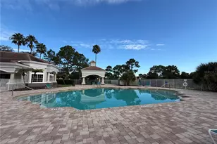 14037 Fairway Island Dr, Orlando, FL 32837 - Photo 14