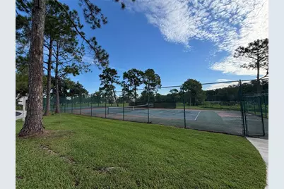 14037 Fairway Island Drive #211, Orlando, FL 32837 - Photo 22