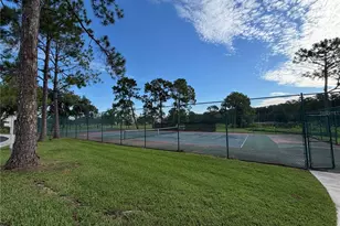 14037 Fairway Island Dr, Orlando, FL 32837 - Photo 22