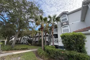 14037 Fairway Island Dr, Orlando, FL 32837 - Photo 1