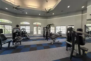 14037 Fairway Island Dr, Orlando, FL 32837 - Photo 20
