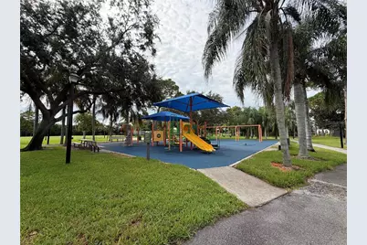14037 Fairway Island Drive #211, Orlando, FL 32837 - Photo 34