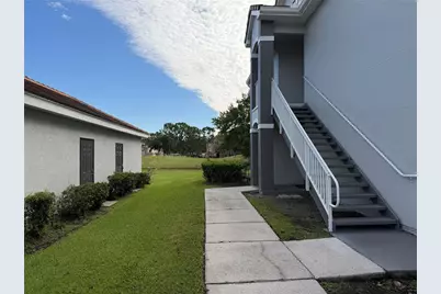 14037 Fairway Island Drive #211, Orlando, FL 32837 - Photo 4