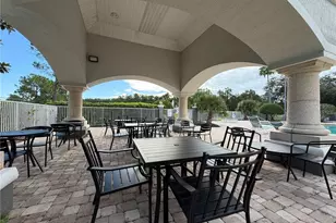 14037 Fairway Island Dr, Orlando, FL 32837 - Photo 18