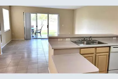 14037 Fairway Island Drive #211, Orlando, FL 32837 - Photo 10