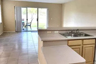 14037 Fairway Island Dr, Orlando, FL 32837 - Photo 10
