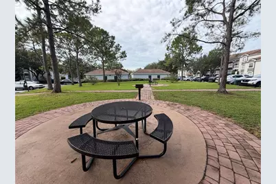 14037 Fairway Island Drive #211, Orlando, FL 32837 - Photo 24