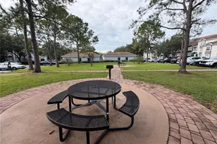 14037 Fairway Island Dr, Orlando, FL 32837 - Photo 24