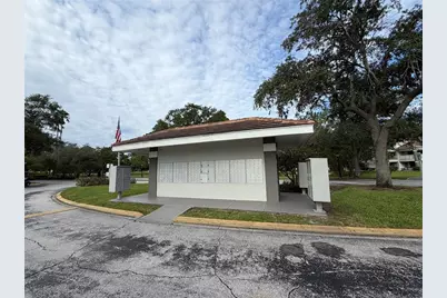 14037 Fairway Island Drive #211, Orlando, FL 32837 - Photo 26