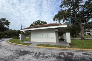 14037 Fairway Island Dr, Orlando, FL 32837 - Photo 26