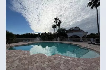14037 Fairway Island Drive #211, Orlando, FL 32837 - Photo 16