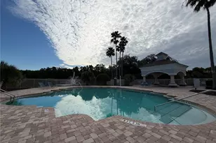 14037 Fairway Island Dr, Orlando, FL 32837 - Photo 16