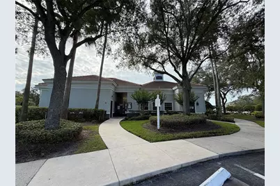 14037 Fairway Island Drive #211, Orlando, FL 32837 - Photo 28