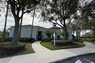 14037 Fairway Island Dr, Orlando, FL 32837 - Photo 28