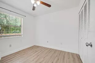 2614 Crest Dr, Haines City, FL 33844 - Photo 28
